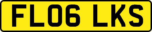FL06LKS
