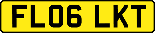 FL06LKT