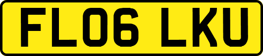 FL06LKU