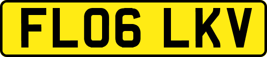 FL06LKV
