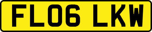 FL06LKW