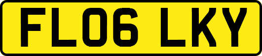 FL06LKY