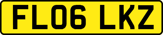 FL06LKZ