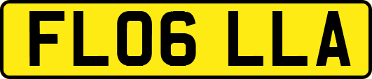 FL06LLA