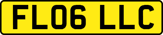 FL06LLC