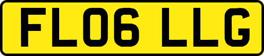 FL06LLG