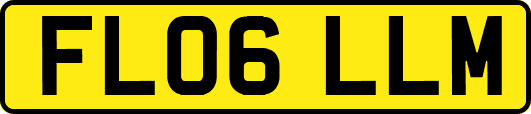 FL06LLM