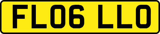 FL06LLO