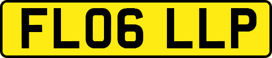 FL06LLP