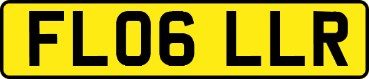 FL06LLR