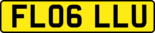 FL06LLU