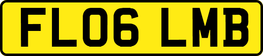FL06LMB