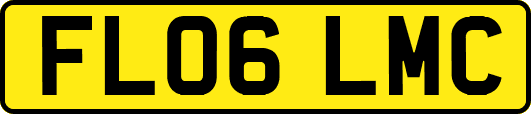 FL06LMC