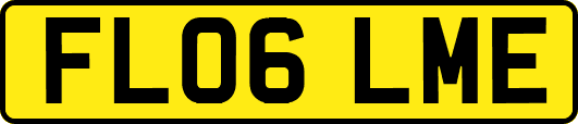 FL06LME