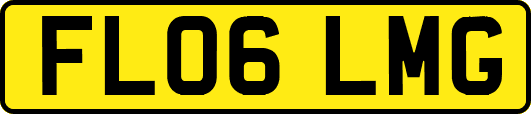 FL06LMG