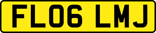 FL06LMJ