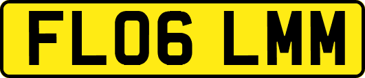 FL06LMM