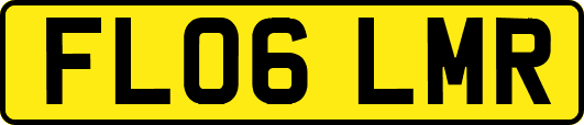 FL06LMR