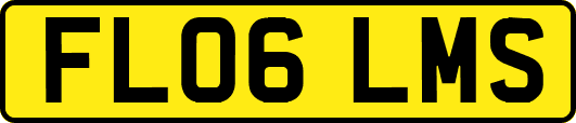 FL06LMS