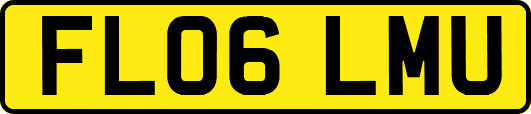 FL06LMU