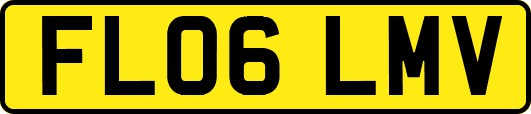 FL06LMV