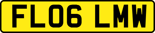 FL06LMW