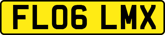 FL06LMX