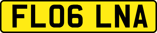 FL06LNA