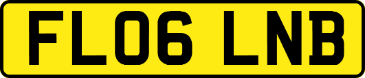 FL06LNB