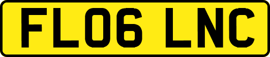 FL06LNC