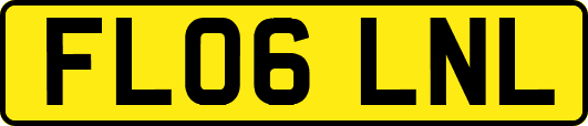 FL06LNL