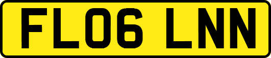 FL06LNN