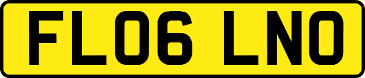 FL06LNO