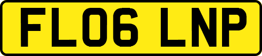 FL06LNP