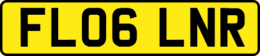 FL06LNR