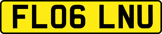 FL06LNU