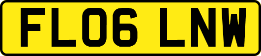 FL06LNW