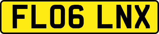 FL06LNX