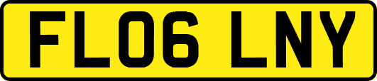 FL06LNY