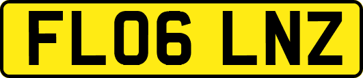 FL06LNZ