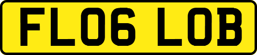 FL06LOB