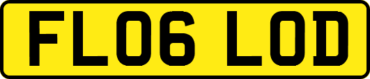FL06LOD