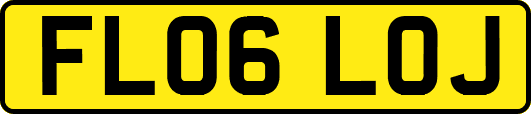 FL06LOJ