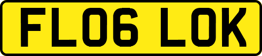 FL06LOK