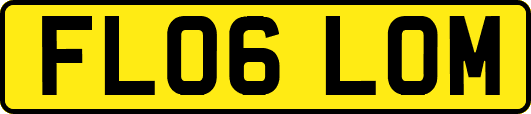 FL06LOM
