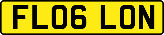 FL06LON