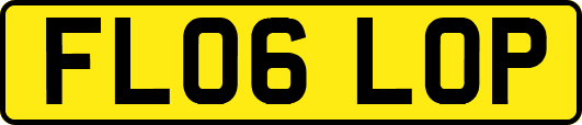 FL06LOP