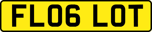 FL06LOT