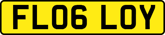 FL06LOY