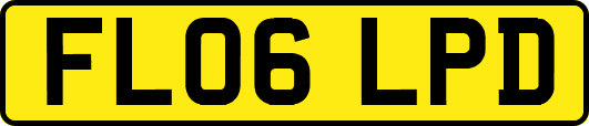 FL06LPD